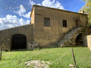 Maison à UZES