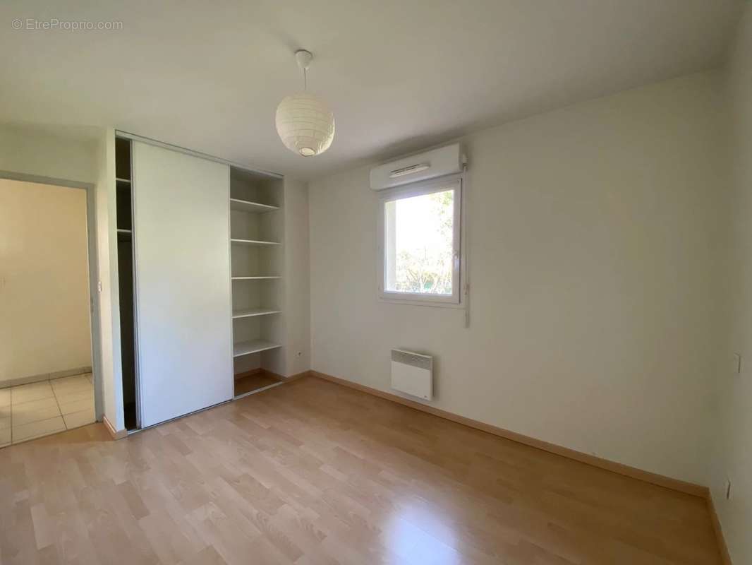 Appartement à BALMA