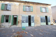 Maison à BEAUMES-DE-VENISE