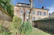 Maison à EVREUX