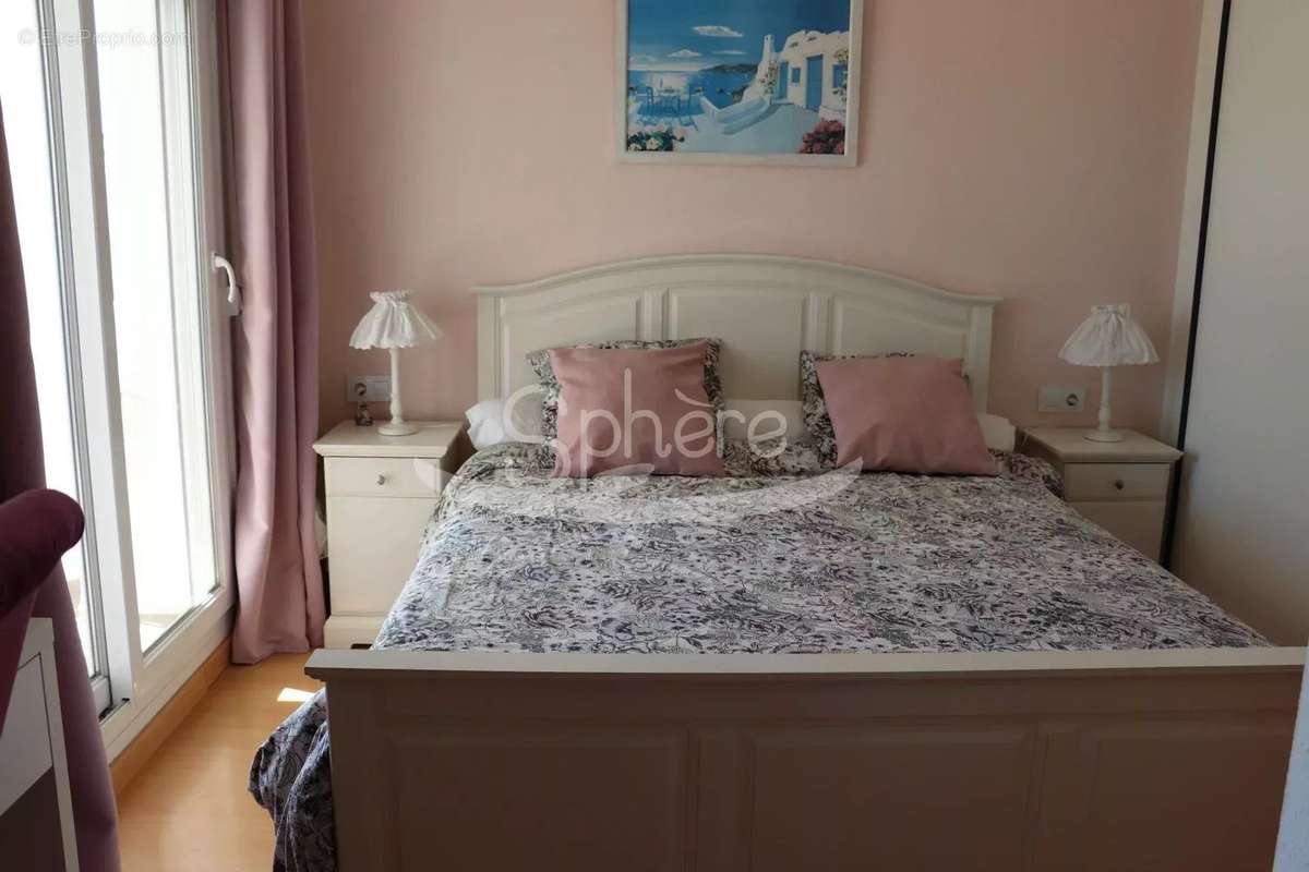 Appartement à ROYAN