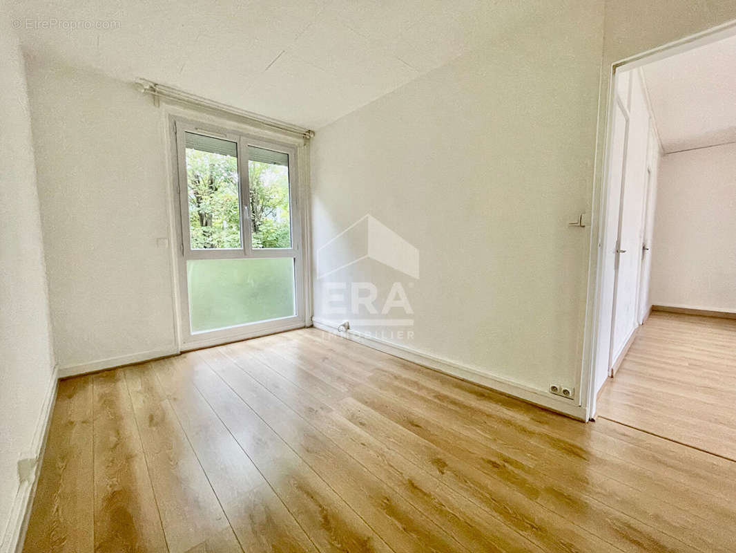 Appartement à SEVRES