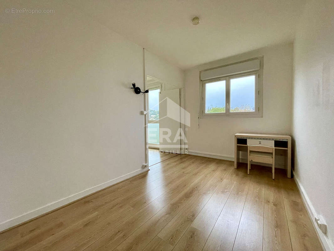 Appartement à SEVRES