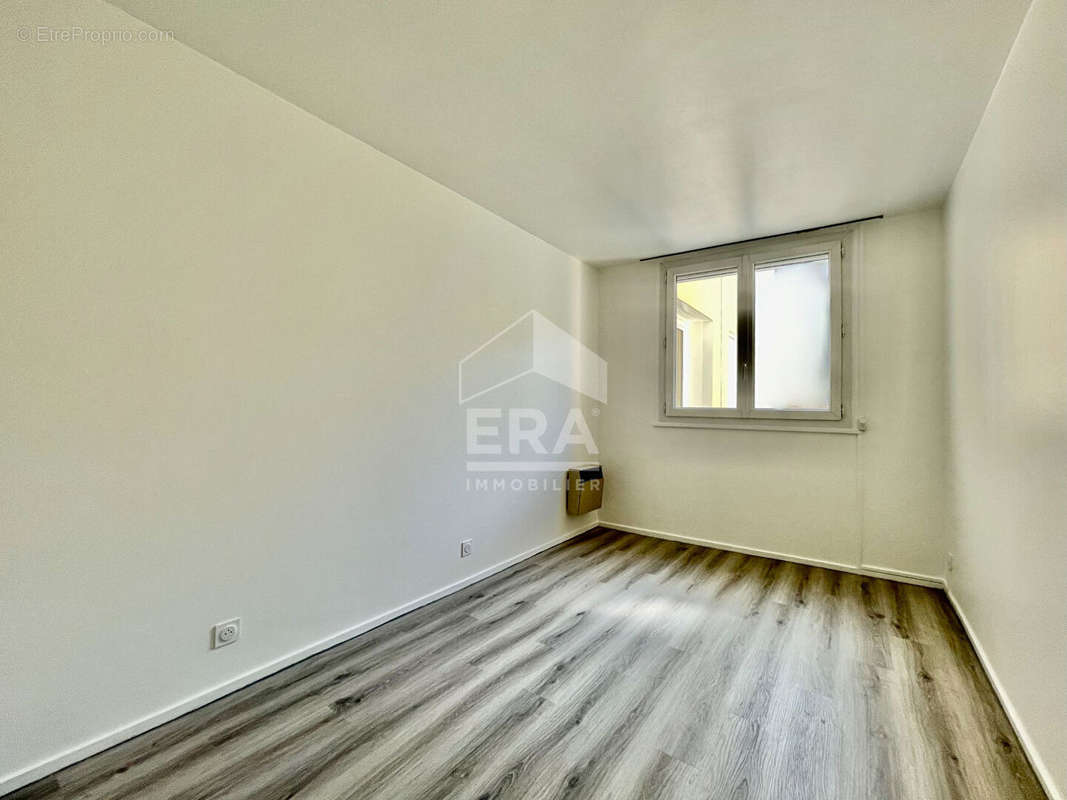 Appartement à SEVRES