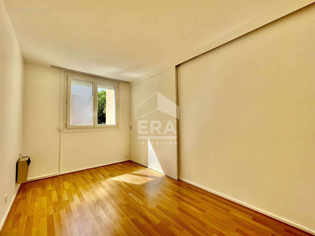 Appartement à SEVRES