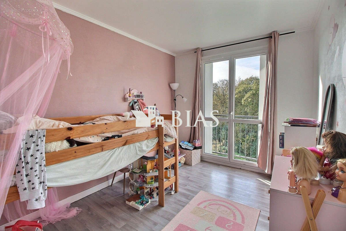 Appartement à MAROMME