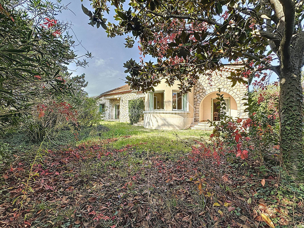 Maison à CHEVAL-BLANC