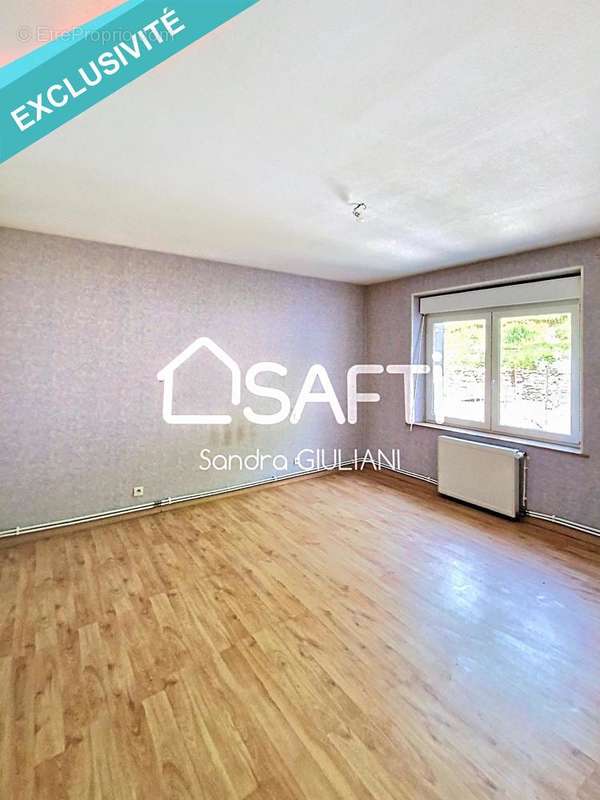 Photo 7 - Appartement à LONGWY