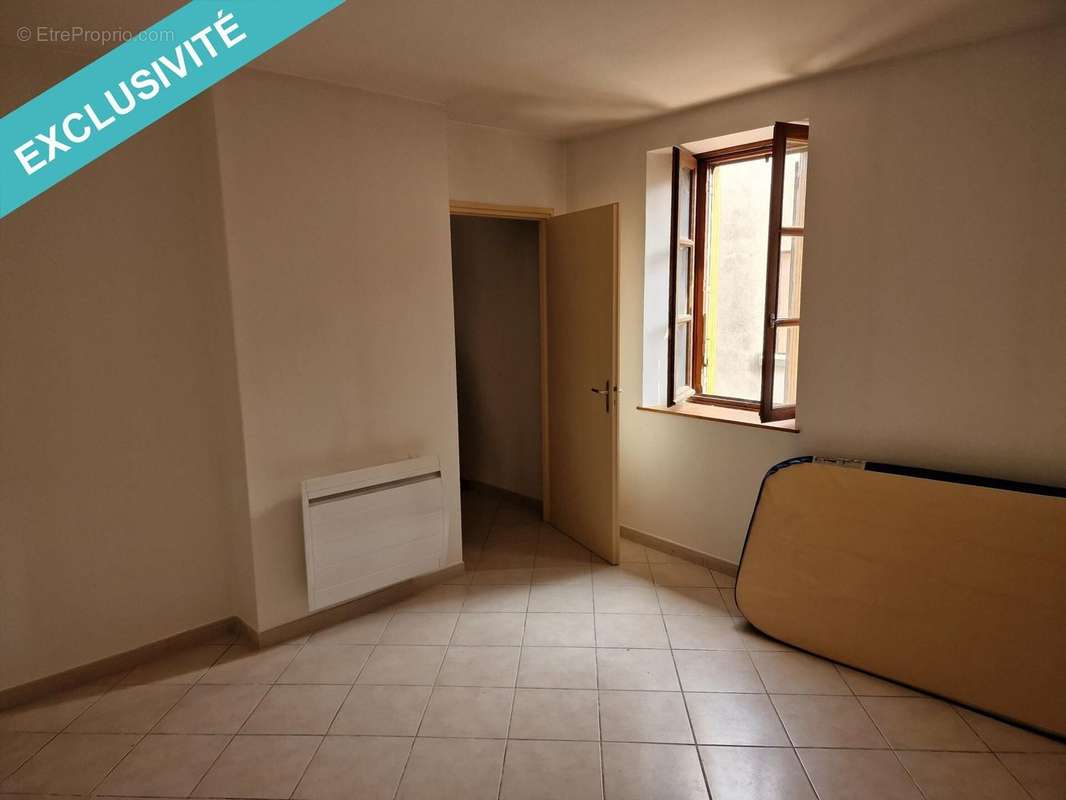 Photo 7 - Appartement à VINEZAC