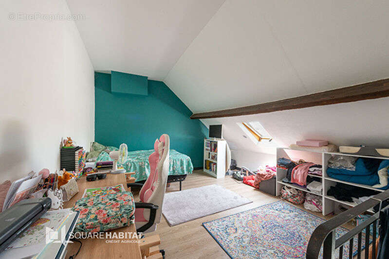 Appartement à ONNAING