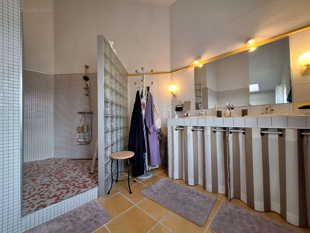 Appartement à RIOM