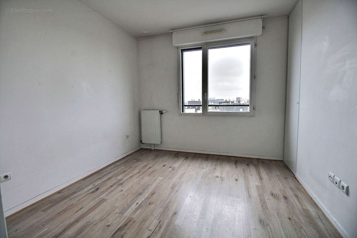 Appartement à COLOMBES