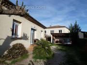 Maison à GARDANNE