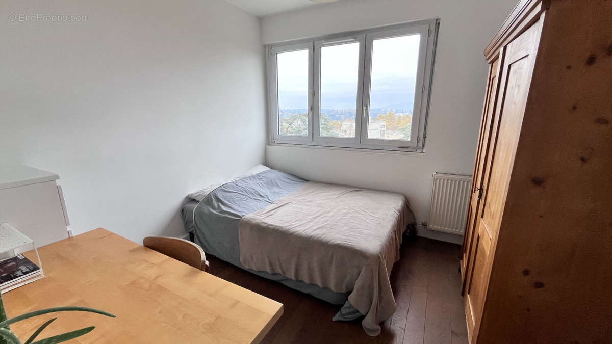 Appartement à LYON-5E