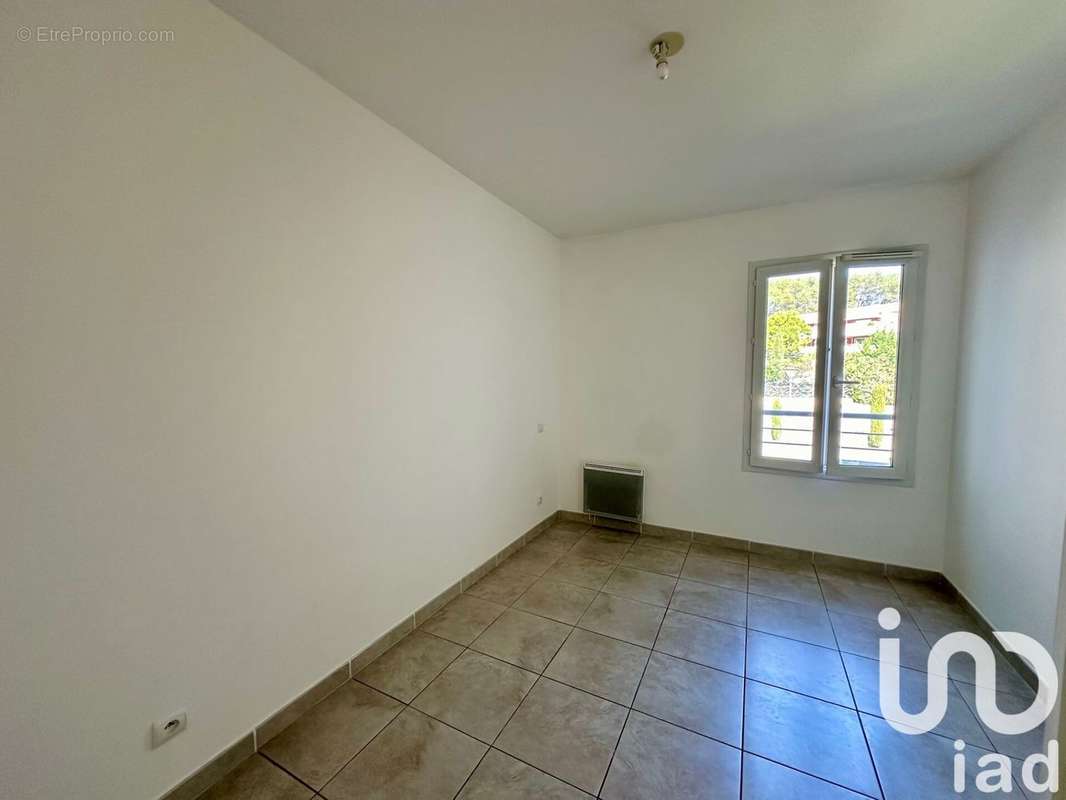 Photo 9 - Appartement à FUVEAU