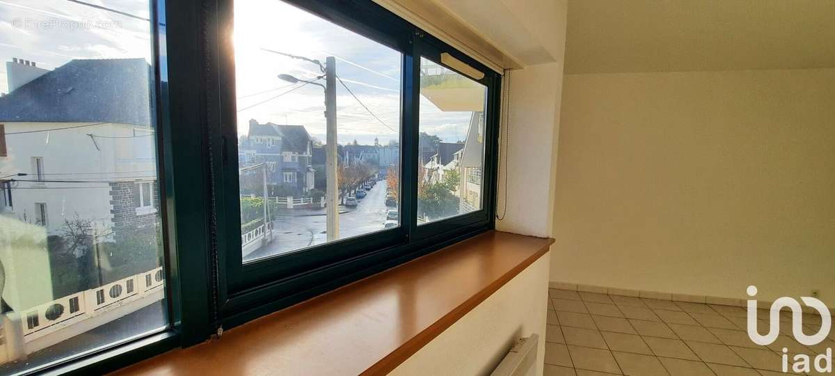 Photo 3 - Appartement à SAINT-BRIEUC