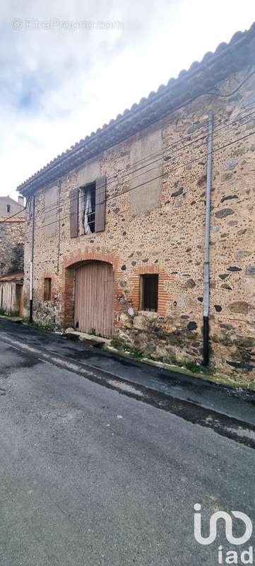 Photo 6 - Maison à RASIGUERES