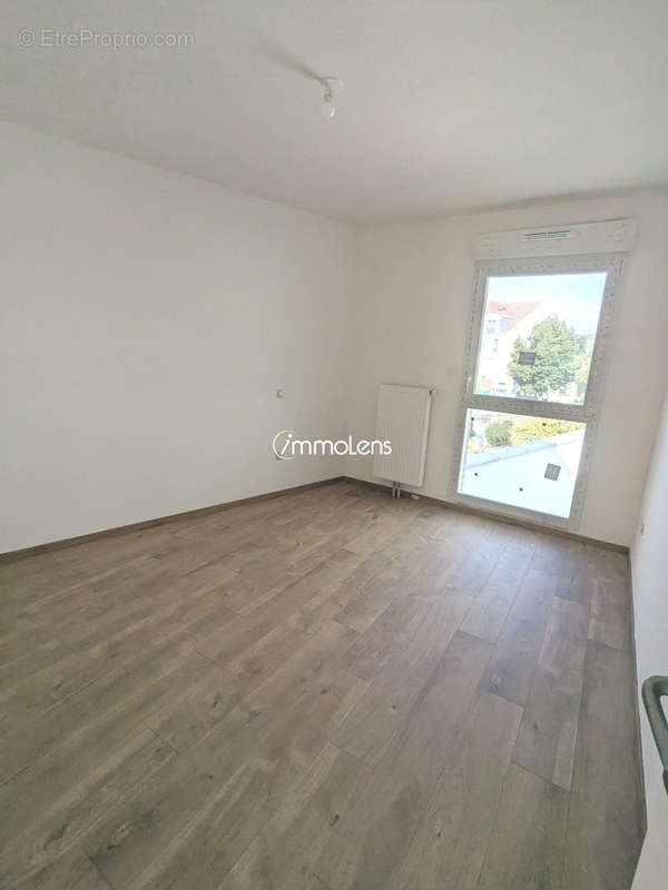 Appartement à ARRAS