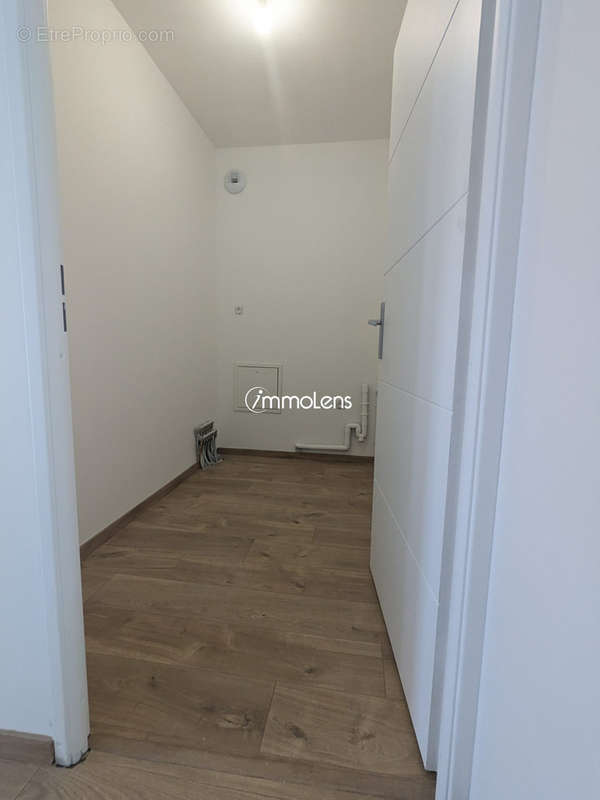 Appartement à ARRAS