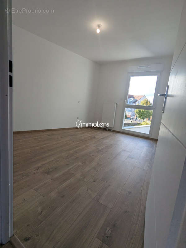 Appartement à ARRAS