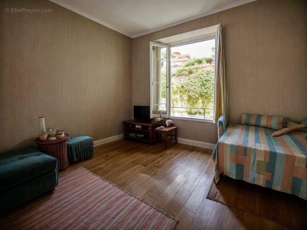 Appartement à PAU