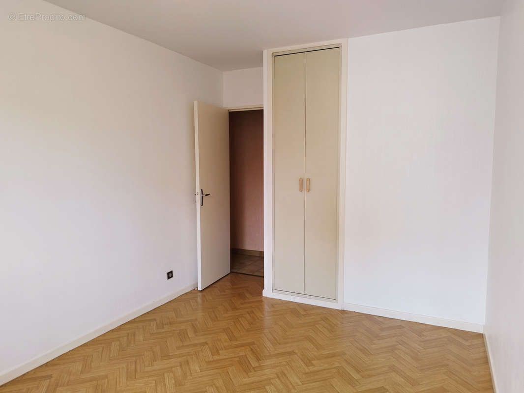 Appartement à ANNONAY