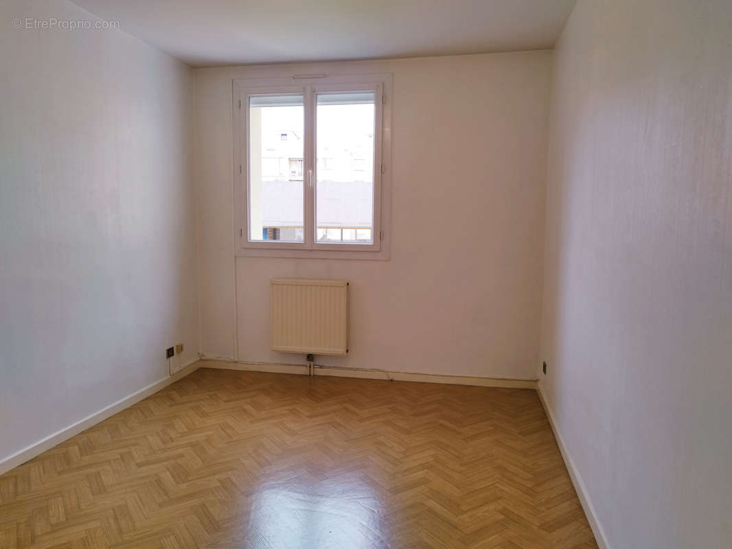 Appartement à ANNONAY