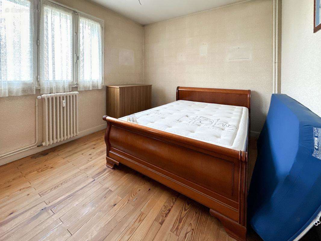 Appartement à VALENCE