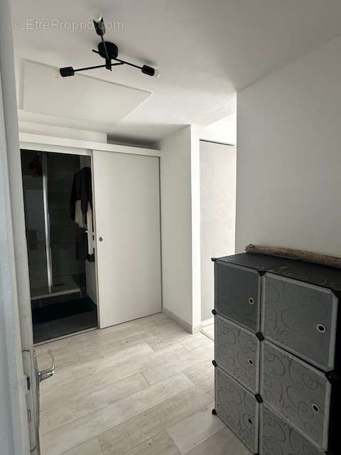 Appartement à PERIGUEUX