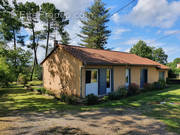 Maison à MARSAC-SUR-L&#039;ISLE