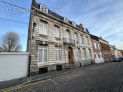 Maison à ARRAS