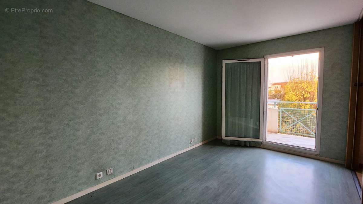 Appartement à ARPAJON