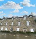 Appartement à MUR-DE-BRETAGNE