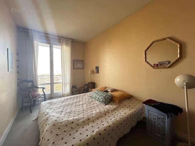 Appartement à ANTONY