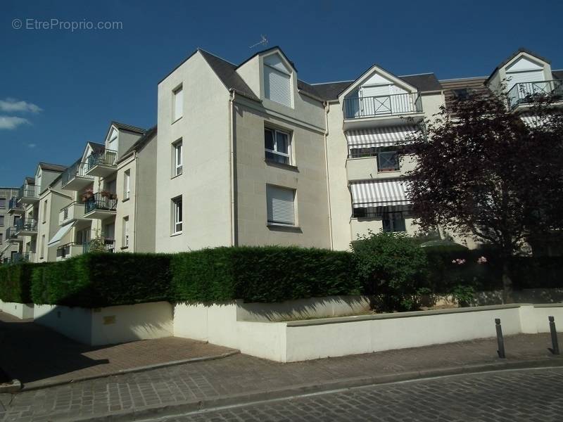 Appartement à ANTONY