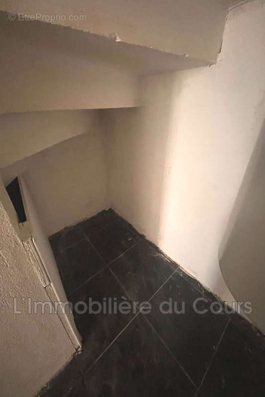 Appartement à MARTIGUES