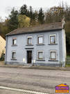 Maison à COCHEREN