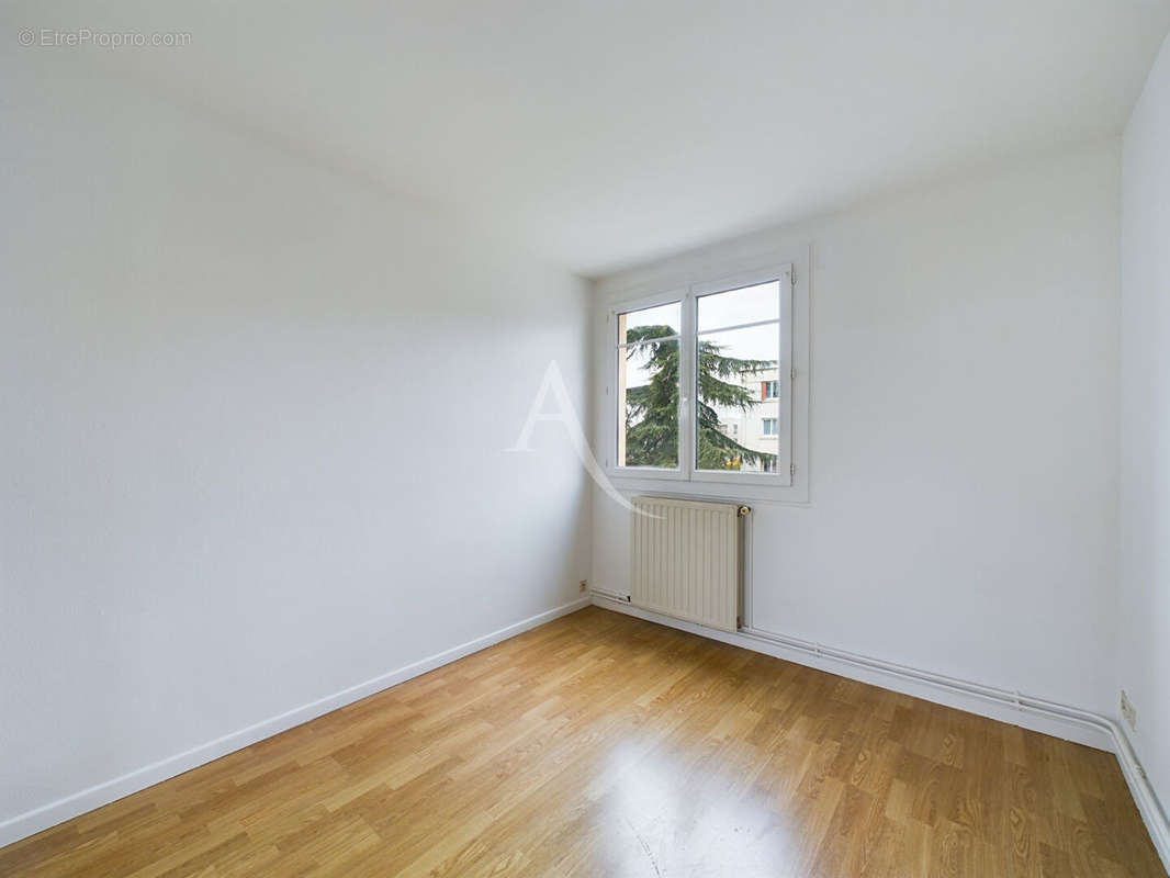 Appartement à CHAMPIGNY-SUR-MARNE