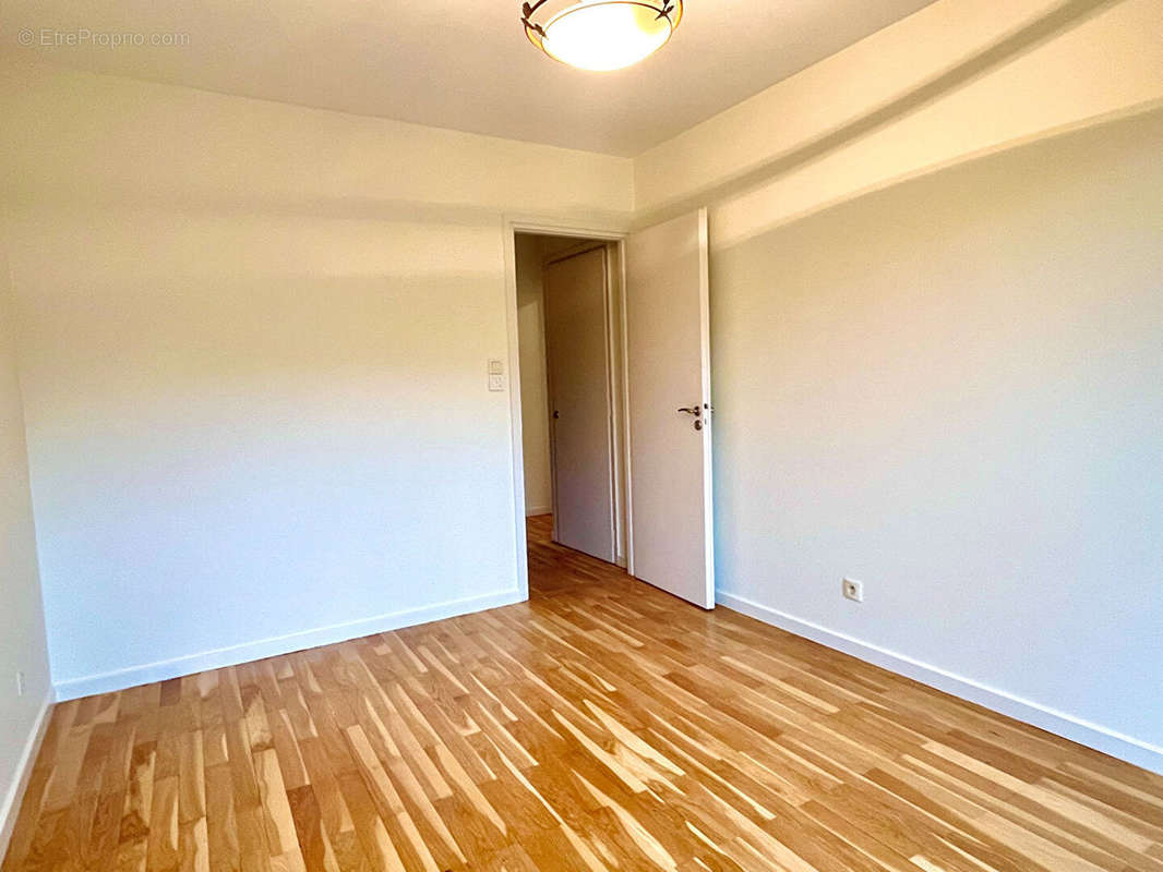 Appartement à LYON-5E