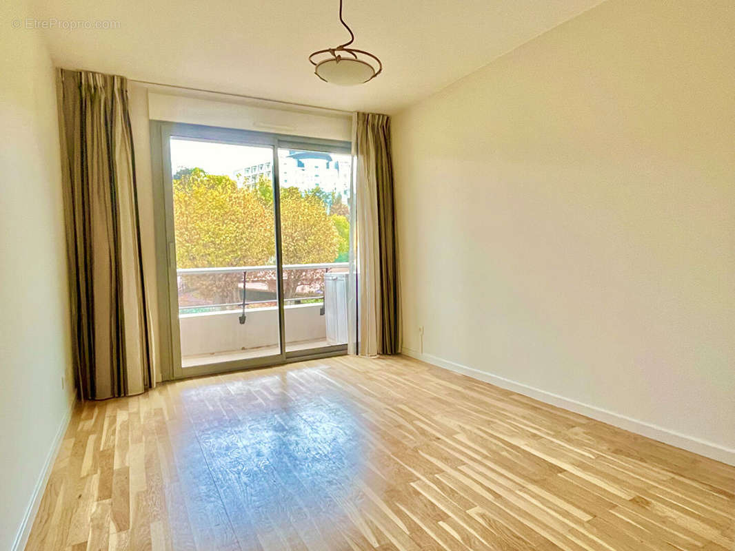 Appartement à LYON-5E