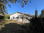 Maison à SAINT-AUBIN-DE-MEDOC