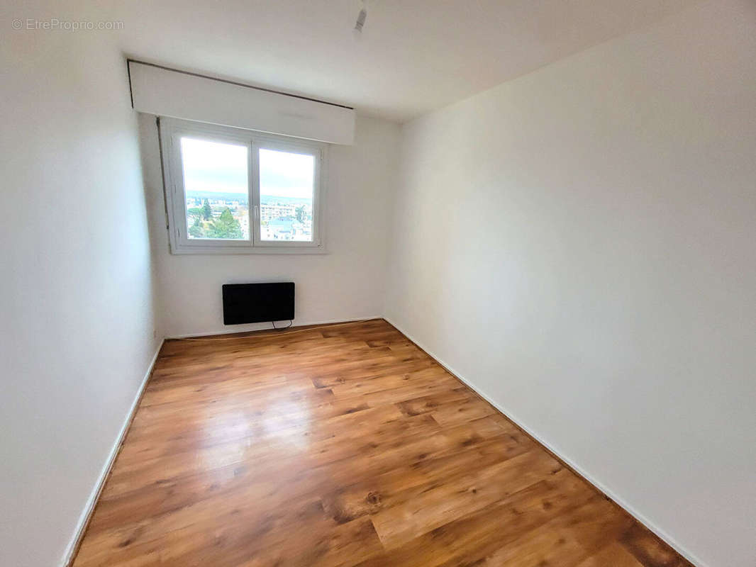 Appartement à PAU