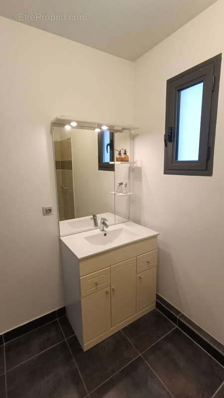 Appartement à ARLES