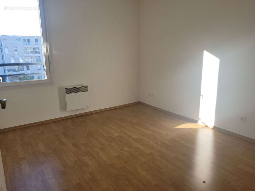 Appartement à ARRAS