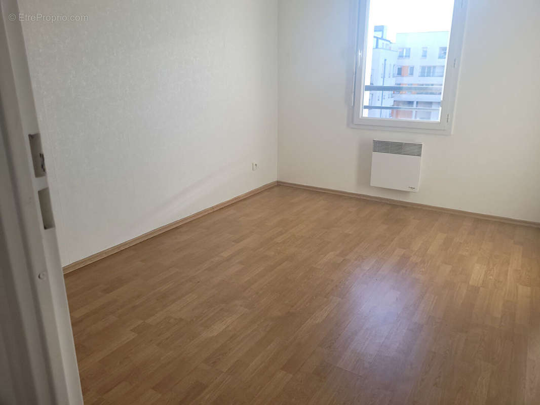 Appartement à ARRAS