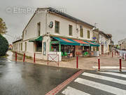 Maison à CUGNAUX