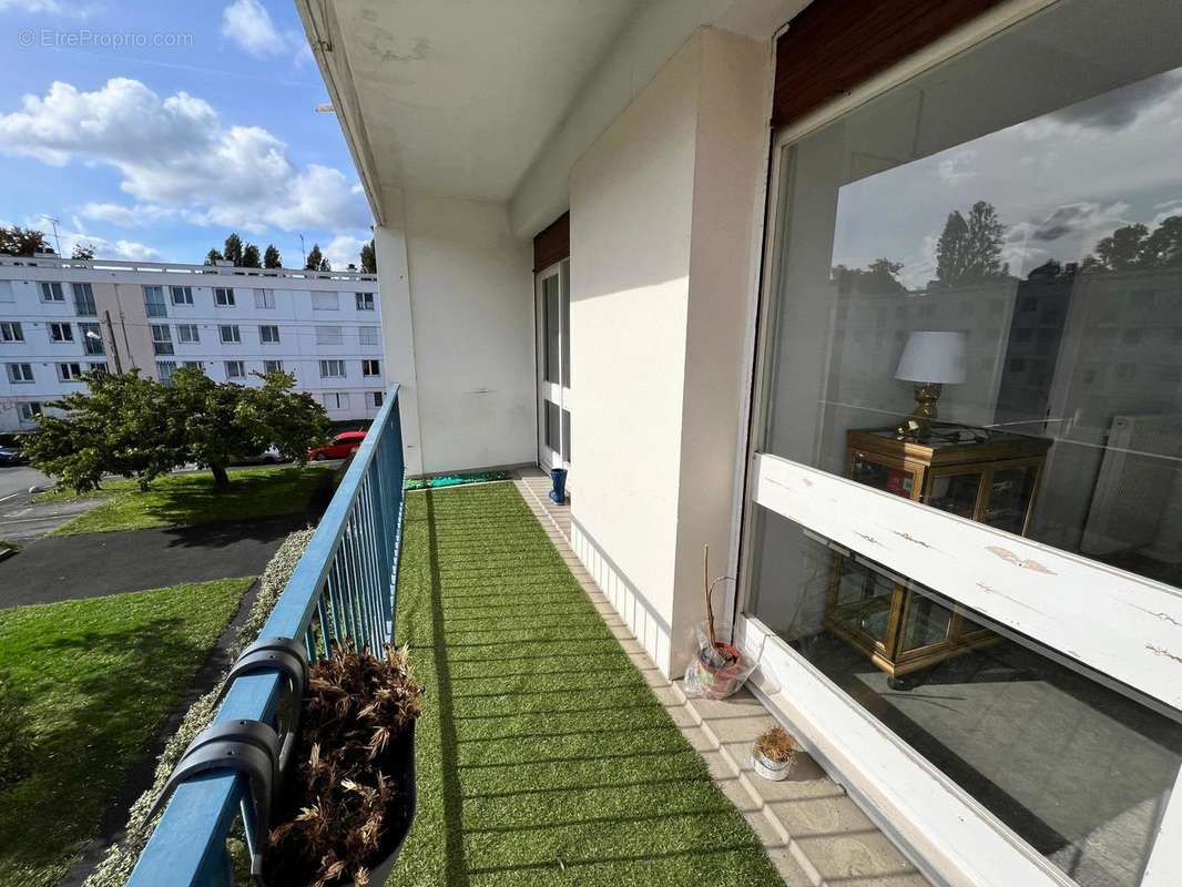 Photo 2 - Appartement à MERIGNAC