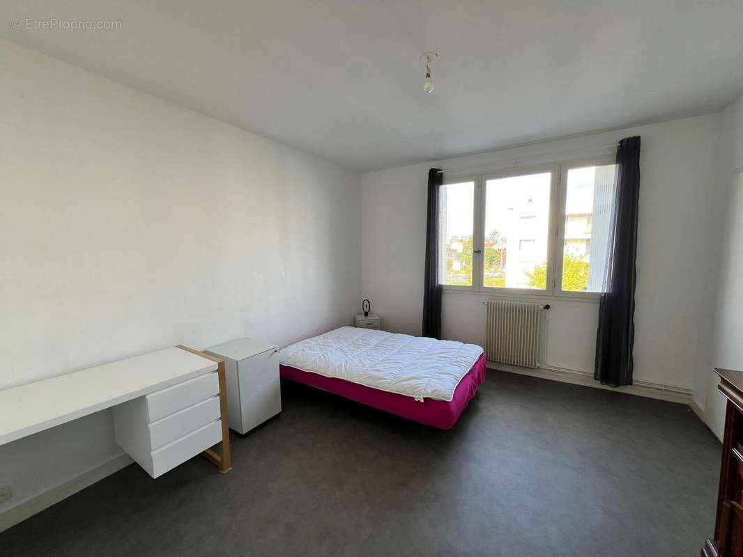 Photo 3 - Appartement à MERIGNAC