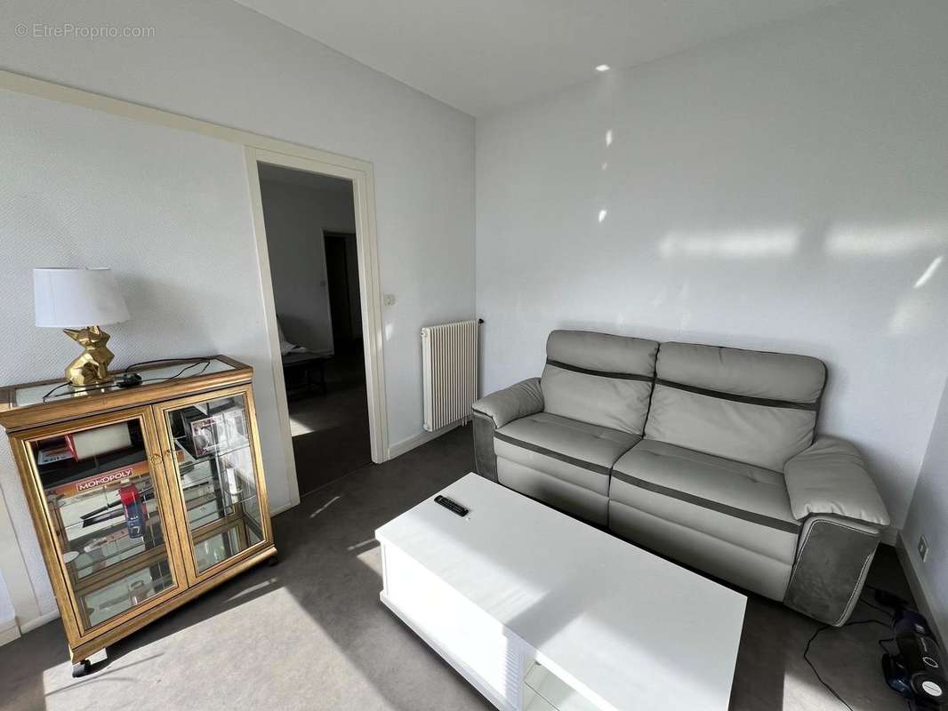 Photo 4 - Appartement à MERIGNAC