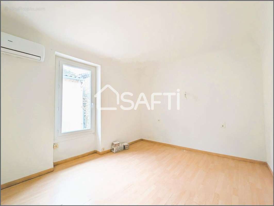 Photo 4 - Appartement à CHATEAURENARD